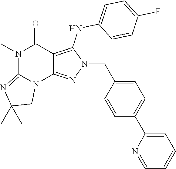 Figure US20210205310A1-20210708-C00011