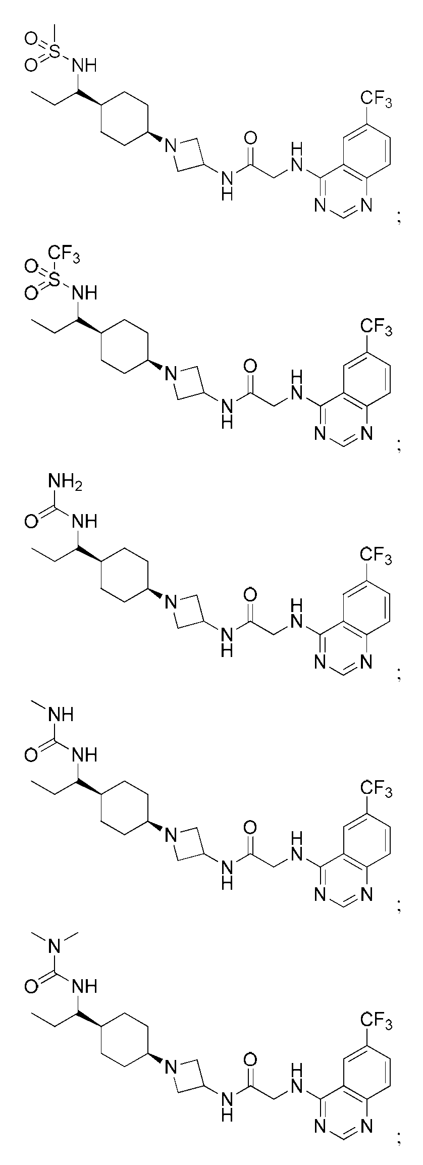 Figure 112016122871596-pct00507