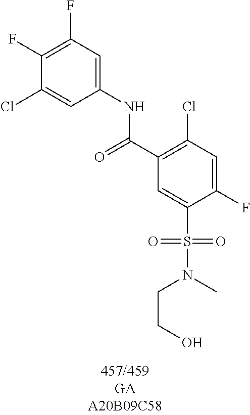 Figure US20130251673A1-20130926-C00854
