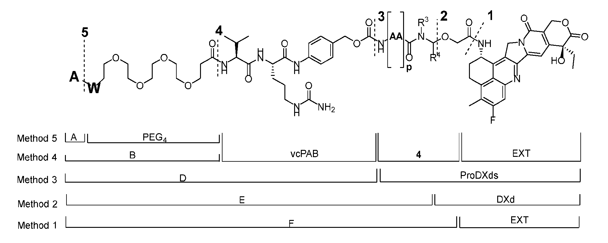 Figure imgf000163_0001