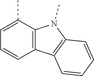 Figure US20220069231A1-20220303-C00091