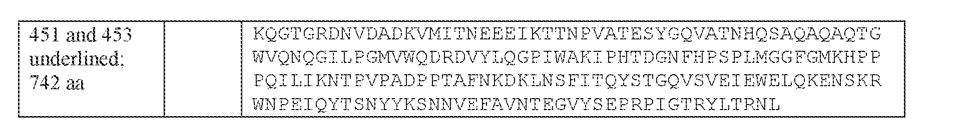 Figure imgf000215_0001