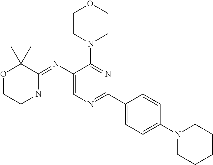 Figure US08883799-20141111-C00074