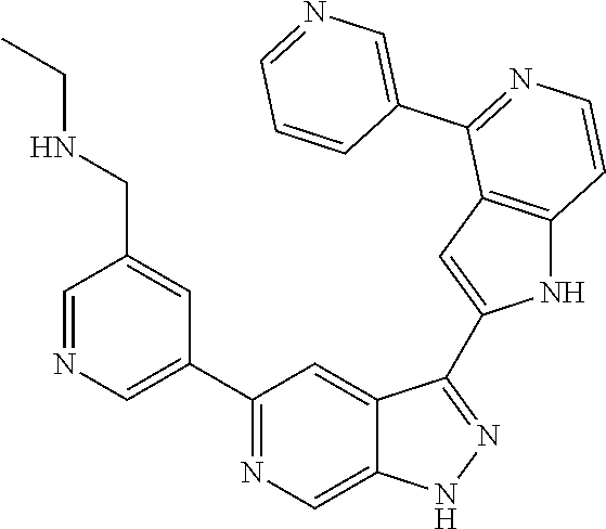 Figure US20180214427A1-20180802-C00096