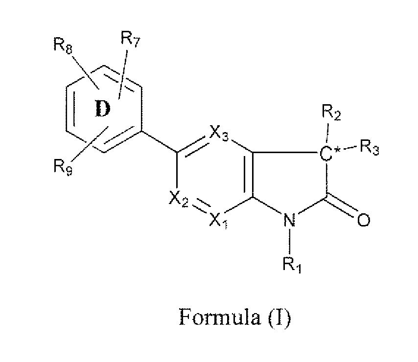 Figure imgf000025_0001