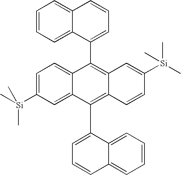 Figure US08795847-20140805-C00024