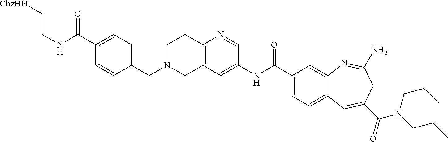 Figure US20220105196A1-20220407-C00142