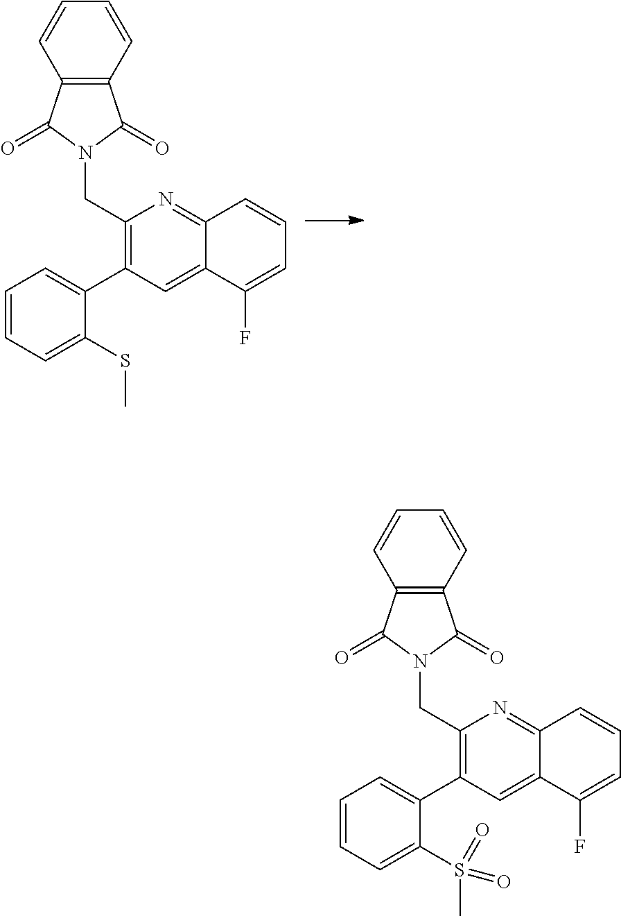 Figure US20160333017A1-20161117-C00109