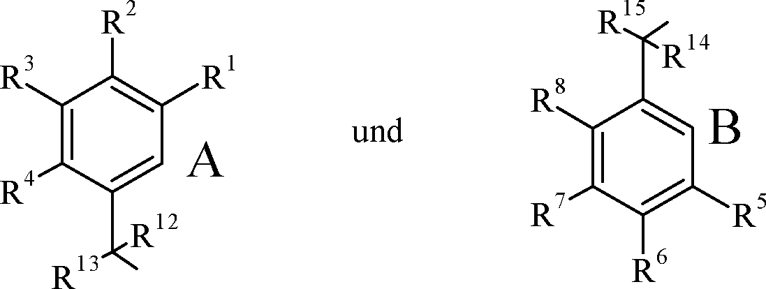 Figure DE102014112055A1_0004