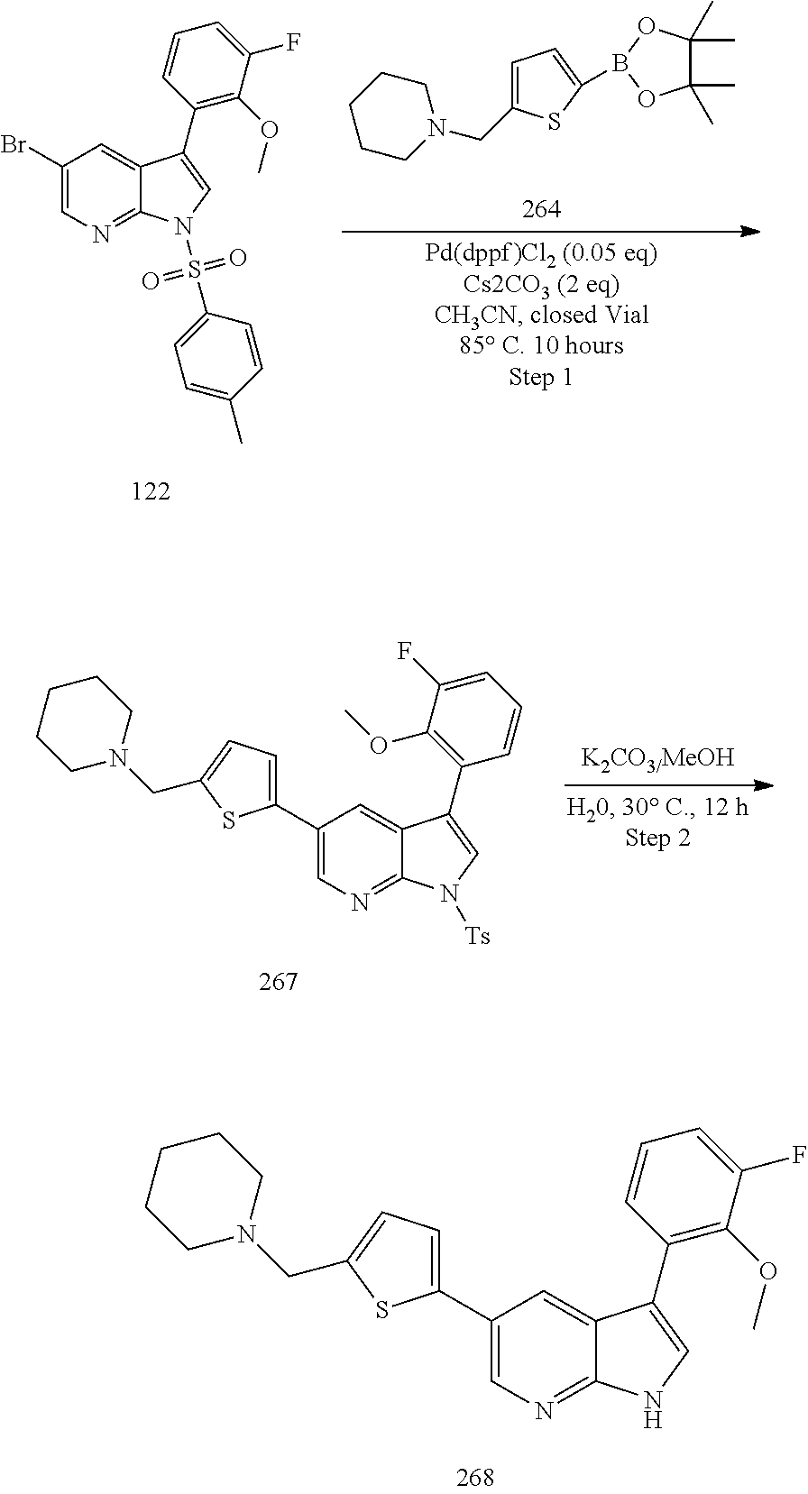 Figure US09260426-20160216-C00443