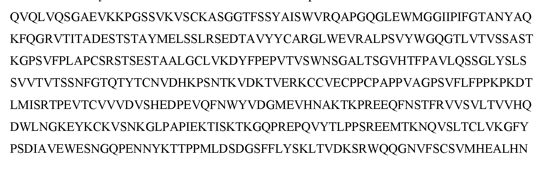 Figure imgf000016_0002