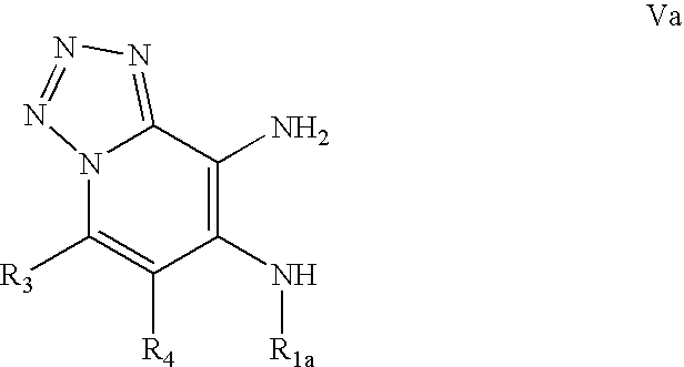 Figure US20050245516A1-20051103-C00027