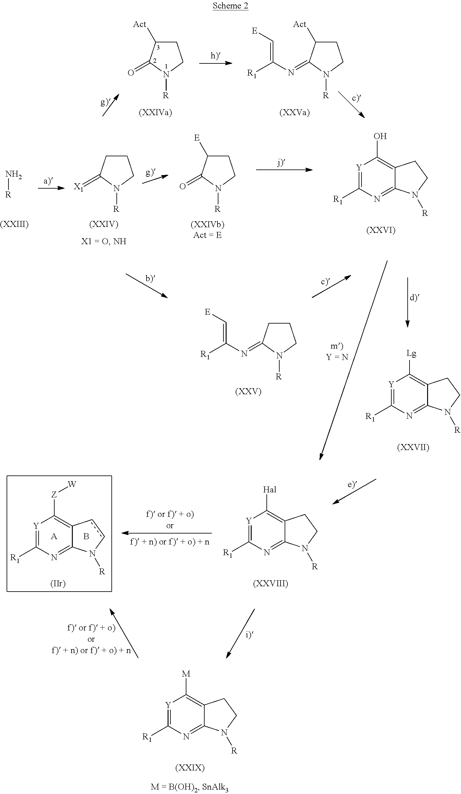 Figure US20110172255A1-20110714-C00103