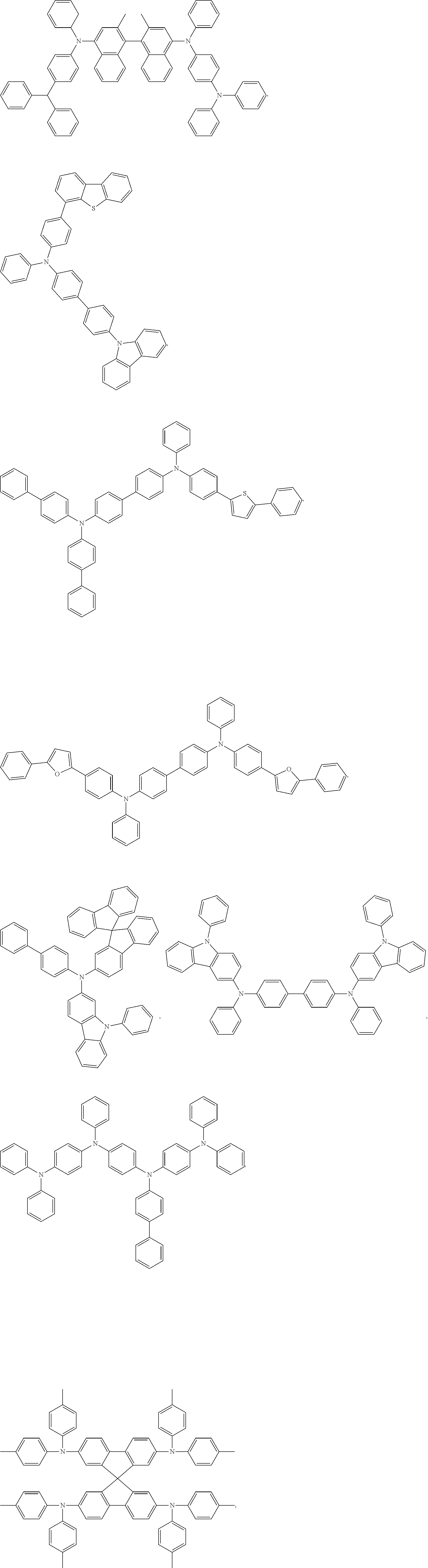 Figure US11228010-20220118-C00047