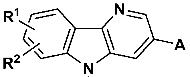 Figure imgf000004_0001