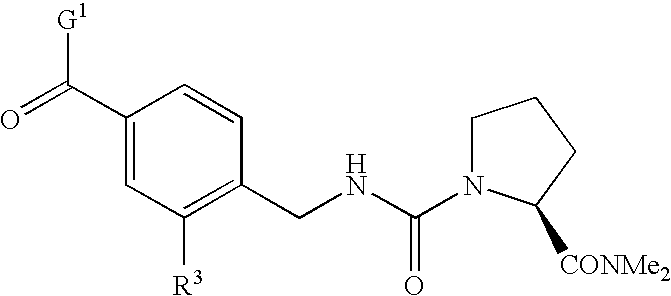 Figure US20040038962A1-20040226-C00086
