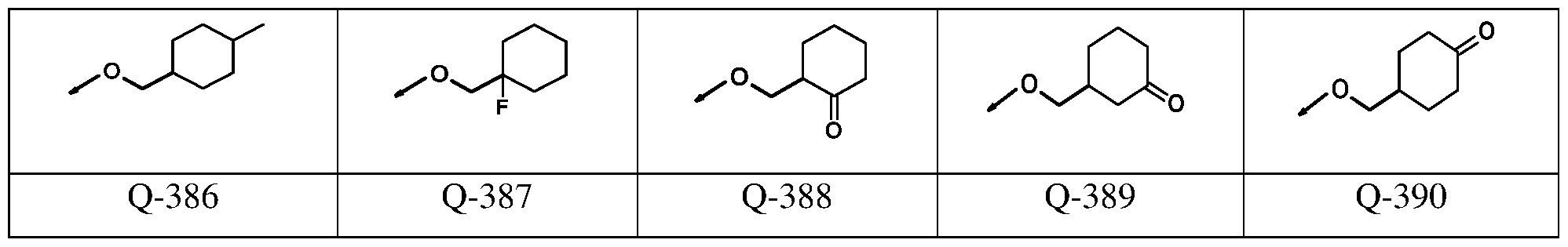 Figure imgf000037_0001