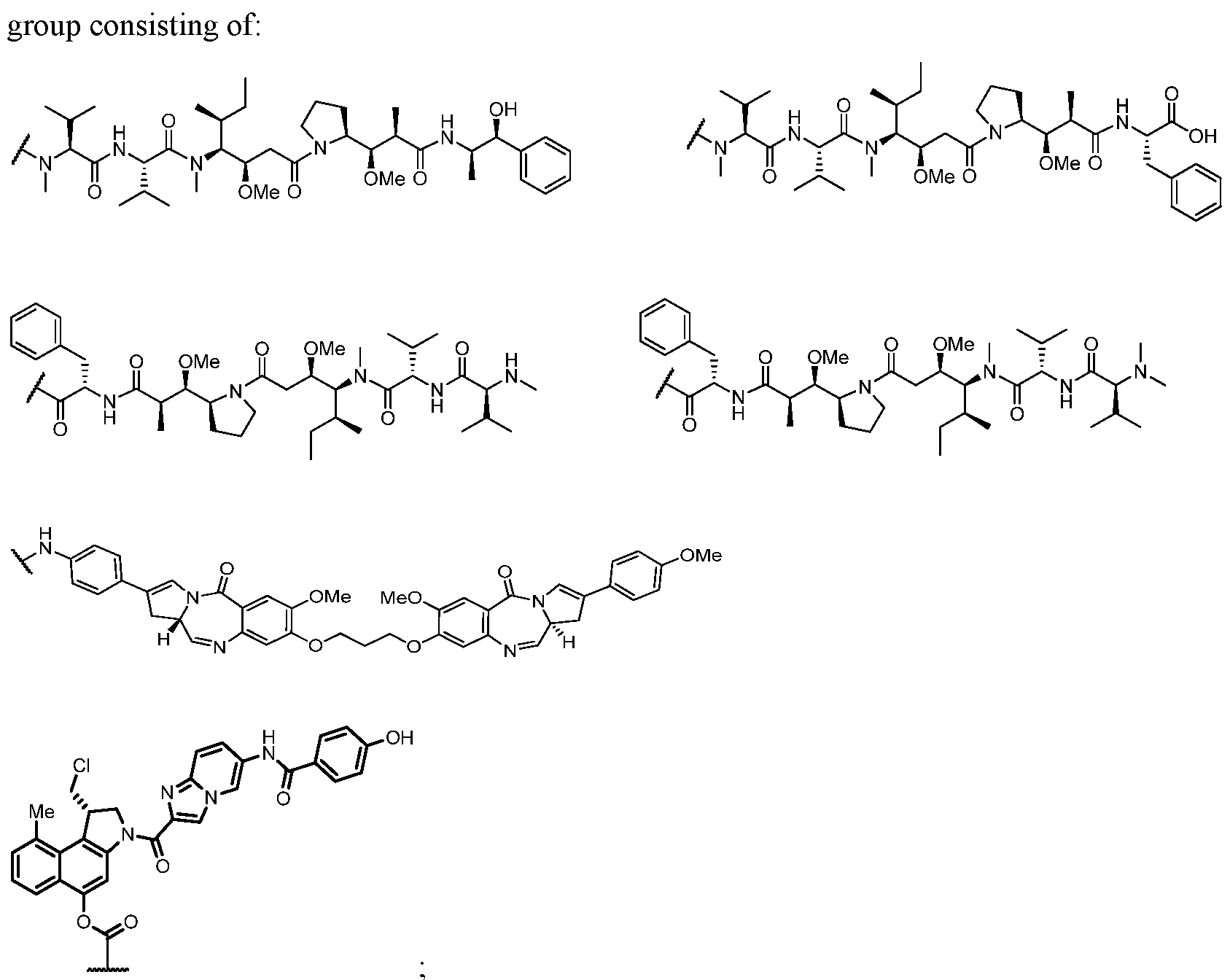 Figure imgf000042_0001
