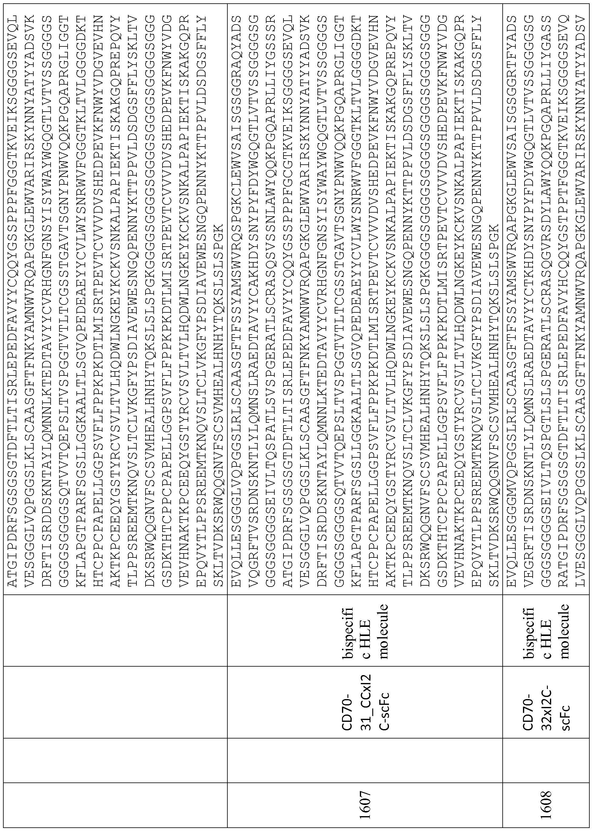 Figure imgf000309_0001