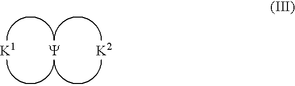 Figure US06664071-20031216-C00041
