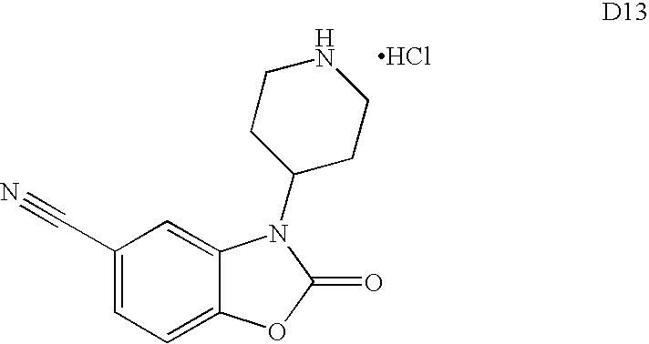 Figure US08299257-20121030-C00045