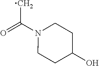 Figure US09162986-20151020-C00032