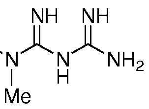 Figure imgf000134_0002