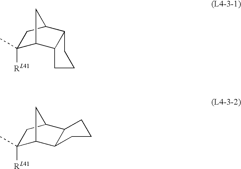 Figure US20100062373A1-20100311-C00015