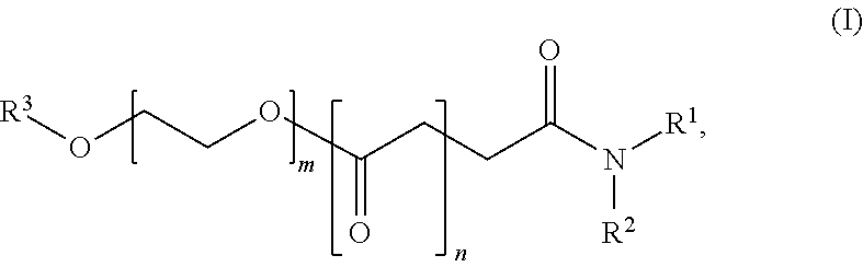 Figure US20250161227A1-20250522-C00006