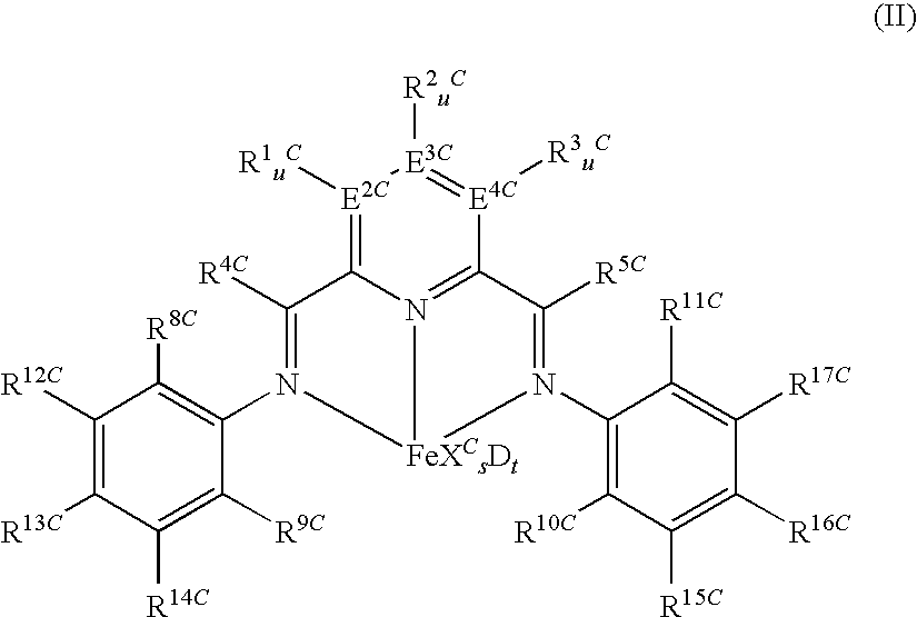 Figure US20100093956A1-20100415-C00002