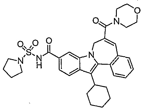 Figure imgf000150_0002