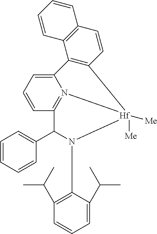 Figure US08008412-20110830-C00024