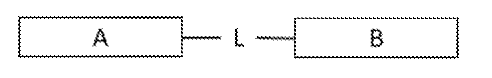 Figure imgf000339_0001