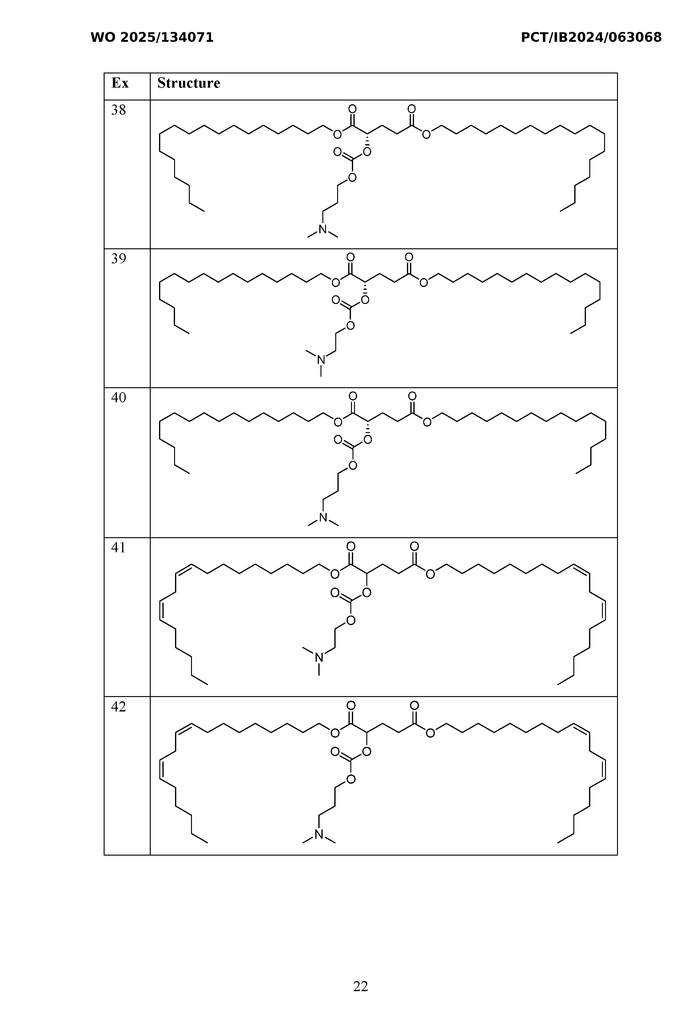Figure imgf000023_0001