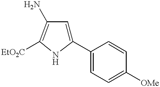 Figure US06187777-20010213-C00142