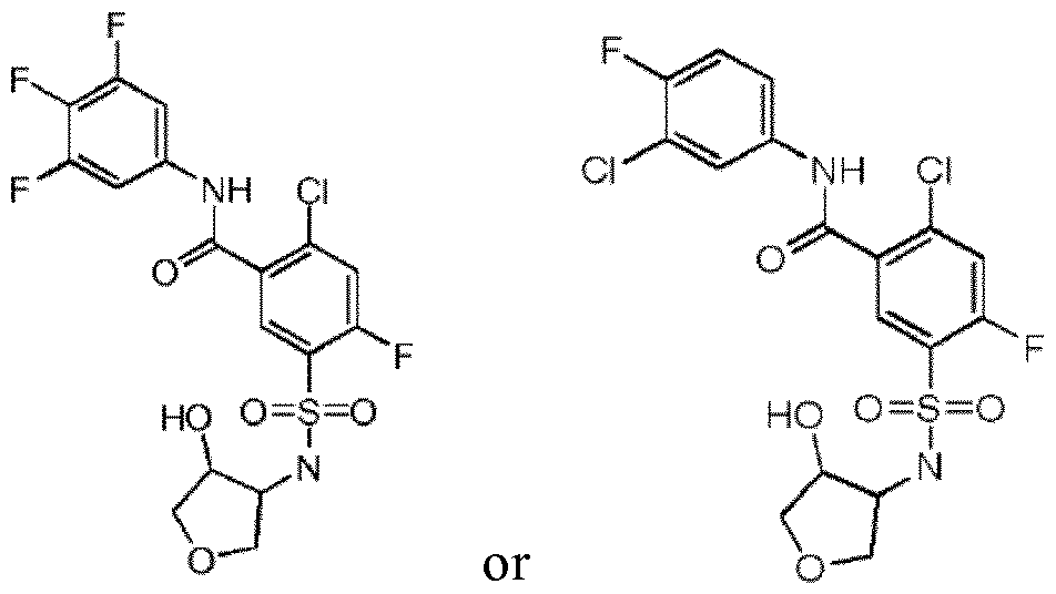 Figure imgf000176_0001