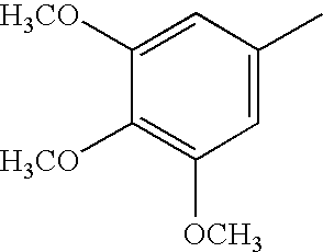 Figure US07655688-20100202-C00273