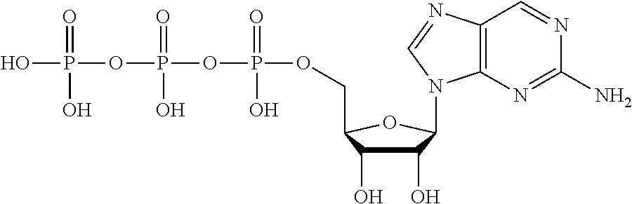Figure US20160354491A1-20161208-C00346