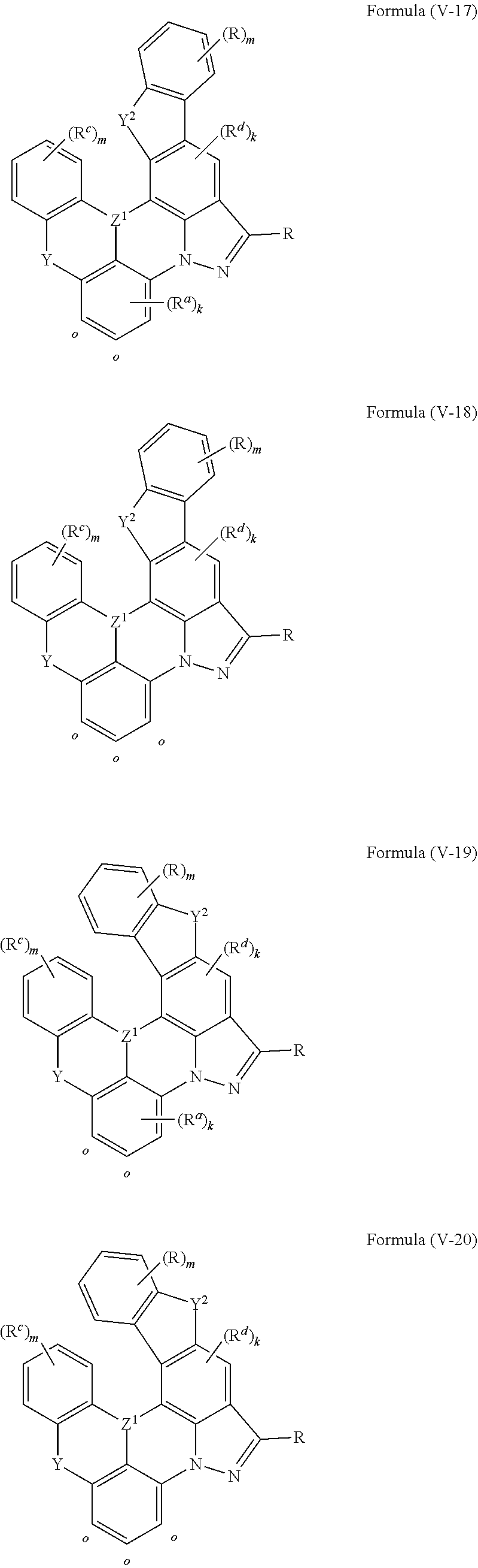 Figure US20230312612A1-20231005-C00065