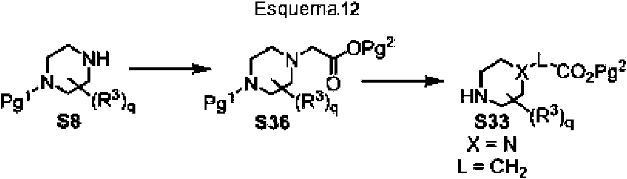 Figure imgf000032_0002