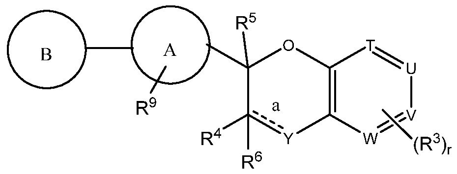 Figure imgf000249_0001