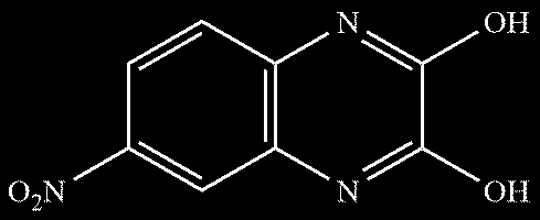 Figure US20230113398A1-20230413-C00014