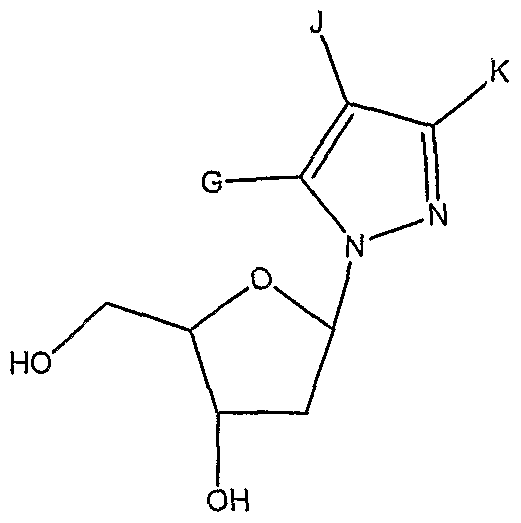 Figure imgf000090_0002