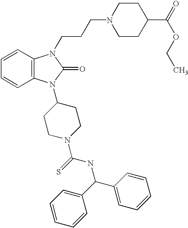 Figure US06653478-20031125-C00089