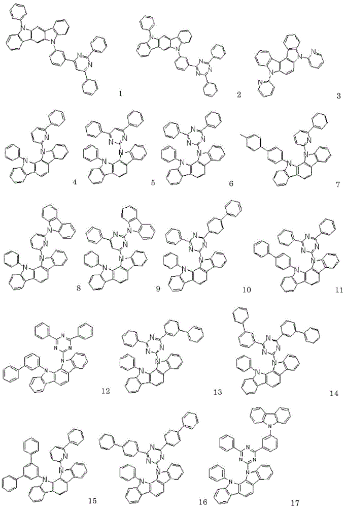 Figure BDA0001797225510000071