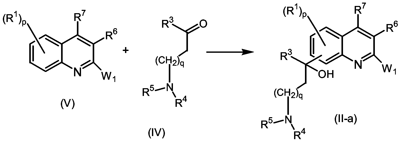 Figure imgf000035_0001