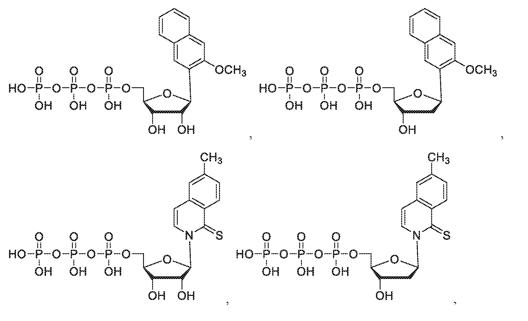 Figure imgf000137_0002