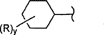 Figure A200680037099D00266