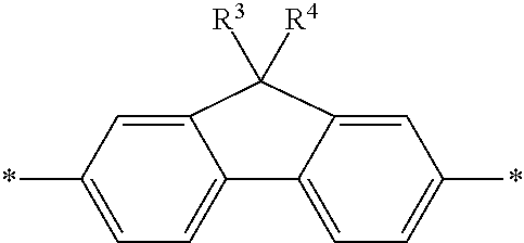 Figure US11034840-20210615-C00015