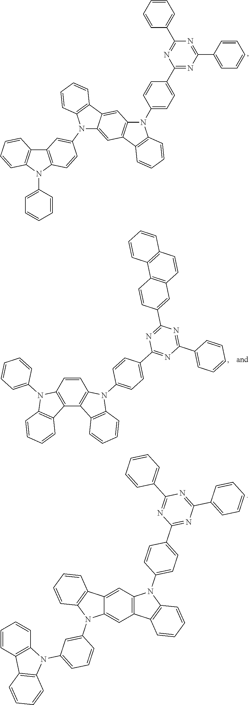Figure US11217757-20220104-C00134